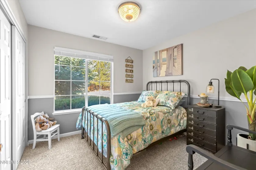 7610 Badelona, Sparks, Nevada 89436, 3 Bedrooms Bedrooms, ,2 BathroomsBathrooms,Residential,Residential,Badelona,260002718