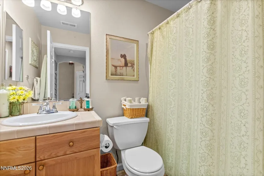 7610 Badelona, Sparks, Nevada 89436, 3 Bedrooms Bedrooms, ,2 BathroomsBathrooms,Residential,Residential,Badelona,260002718