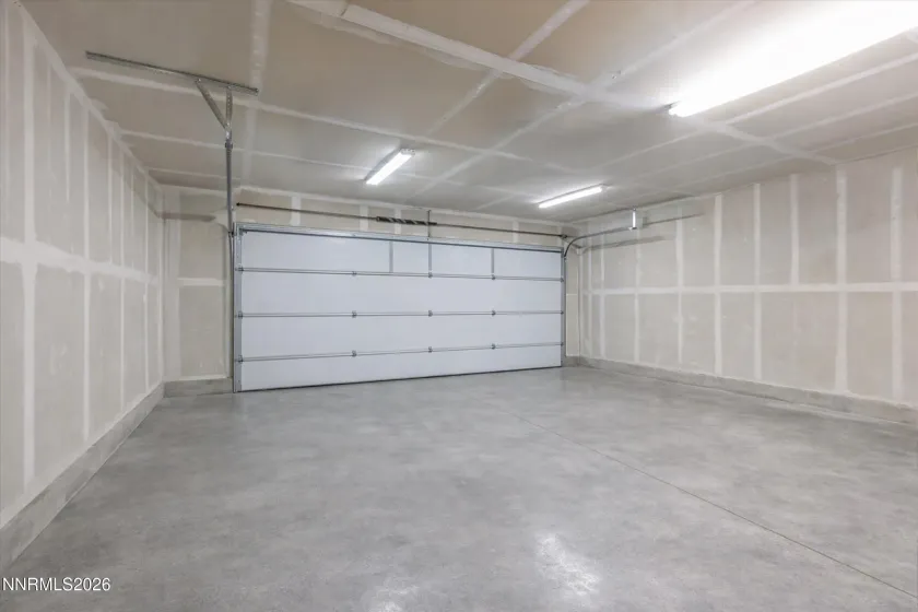 7610 Badelona, Sparks, Nevada 89436, 3 Bedrooms Bedrooms, ,2 BathroomsBathrooms,Residential,Residential,Badelona,260002718