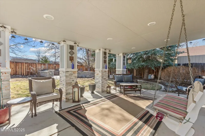 7610 Badelona, Sparks, Nevada 89436, 3 Bedrooms Bedrooms, ,2 BathroomsBathrooms,Residential,Residential,Badelona,260002718