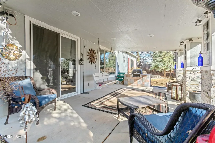 7610 Badelona, Sparks, Nevada 89436, 3 Bedrooms Bedrooms, ,2 BathroomsBathrooms,Residential,Residential,Badelona,260002718