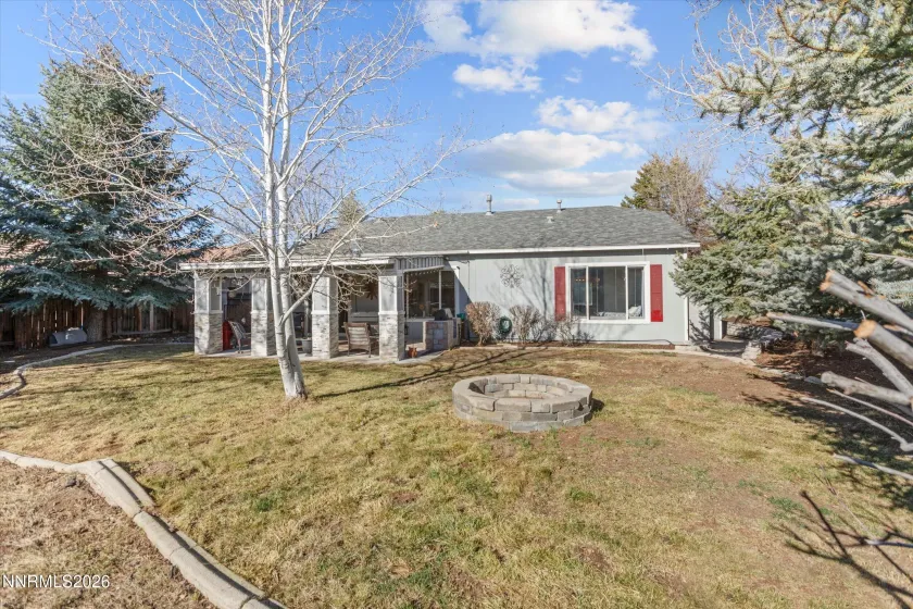 7610 Badelona, Sparks, Nevada 89436, 3 Bedrooms Bedrooms, ,2 BathroomsBathrooms,Residential,Residential,Badelona,260002718