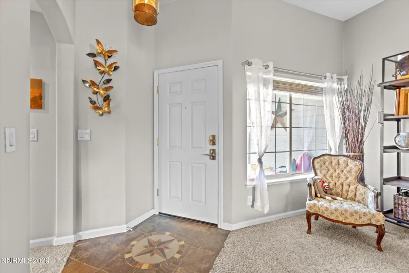 7610 Badelona, Sparks, Nevada 89436, 3 Bedrooms Bedrooms, ,2 BathroomsBathrooms,Residential,Residential,Badelona,260002718