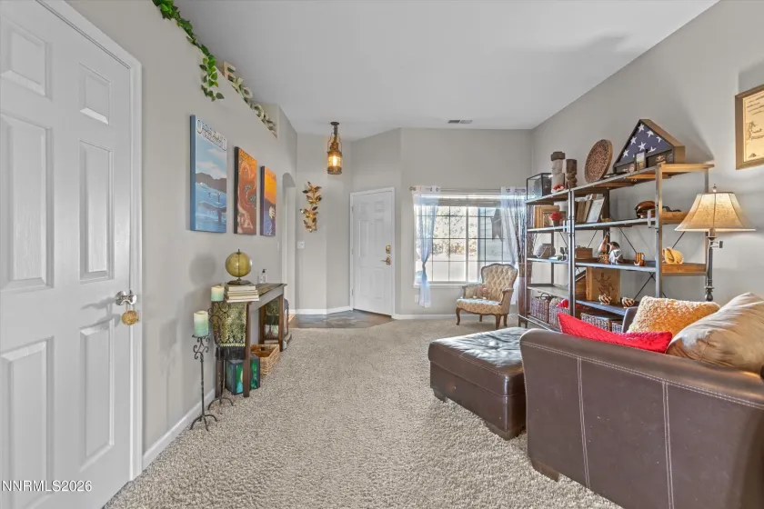 7610 Badelona, Sparks, Nevada 89436, 3 Bedrooms Bedrooms, ,2 BathroomsBathrooms,Residential,Residential,Badelona,260002718