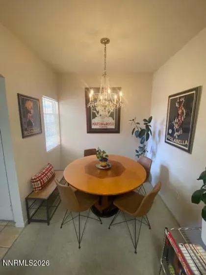 6850 Sharlands, Reno, Nevada 89523, 1 Bedroom Bedrooms, ,1 BathroomBathrooms,Residential,Residential,Sharlands,260002722