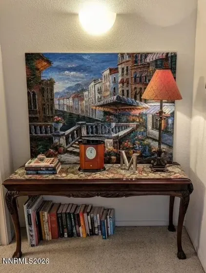 6850 Sharlands, Reno, Nevada 89523, 1 Bedroom Bedrooms, ,1 BathroomBathrooms,Residential,Residential,Sharlands,260002722