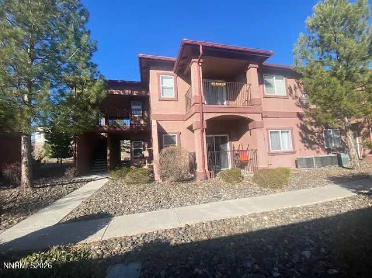 6850 Sharlands, Reno, Nevada 89523, 1 Bedroom Bedrooms, ,1 BathroomBathrooms,Residential,Residential,Sharlands,260002722