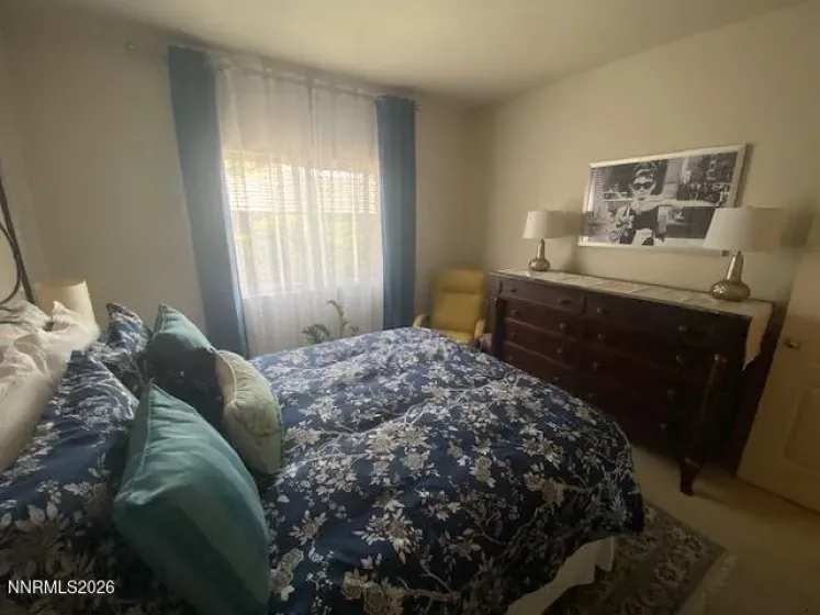 6850 Sharlands, Reno, Nevada 89523, 1 Bedroom Bedrooms, ,1 BathroomBathrooms,Residential,Residential,Sharlands,260002722