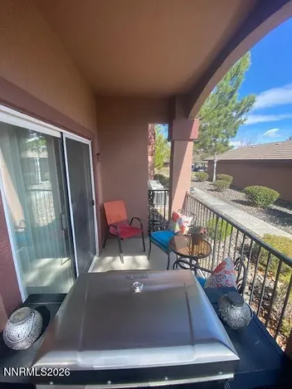 6850 Sharlands, Reno, Nevada 89523, 1 Bedroom Bedrooms, ,1 BathroomBathrooms,Residential,Residential,Sharlands,260002722