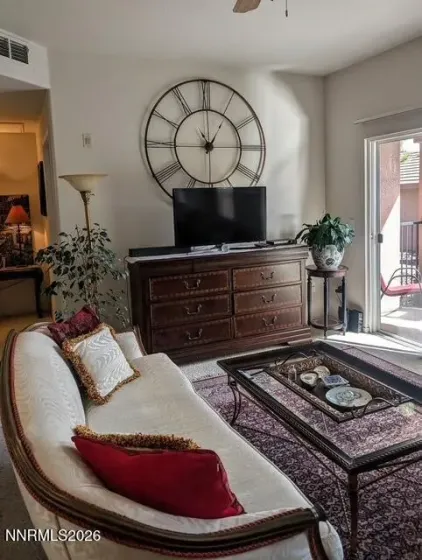 6850 Sharlands, Reno, Nevada 89523, 1 Bedroom Bedrooms, ,1 BathroomBathrooms,Residential,Residential,Sharlands,260002722