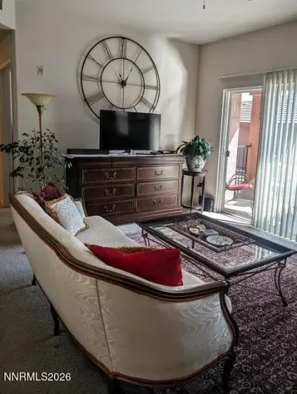 6850 Sharlands, Reno, Nevada 89523, 1 Bedroom Bedrooms, ,1 BathroomBathrooms,Residential,Residential,Sharlands,260002722