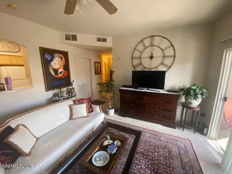 6850 Sharlands, Reno, Nevada 89523, 1 Bedroom Bedrooms, ,1 BathroomBathrooms,Residential,Residential,Sharlands,260002722