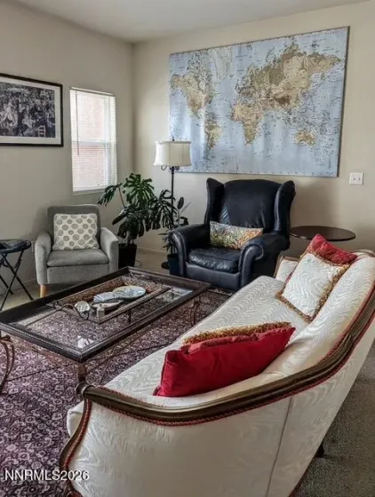 6850 Sharlands, Reno, Nevada 89523, 1 Bedroom Bedrooms, ,1 BathroomBathrooms,Residential,Residential,Sharlands,260002722