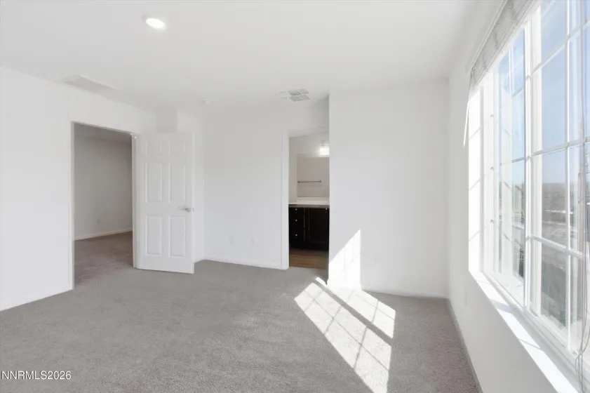 420 Autumn Breeze, Reno, Nevada 89511, 3 Bedrooms Bedrooms, ,3 BathroomsBathrooms,Residential,Residential,Autumn Breeze,260002724