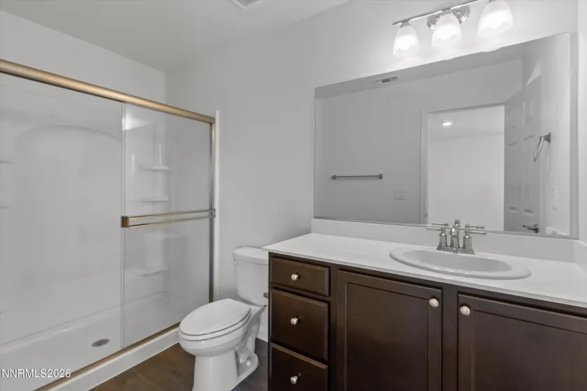 420 Autumn Breeze, Reno, Nevada 89511, 3 Bedrooms Bedrooms, ,3 BathroomsBathrooms,Residential,Residential,Autumn Breeze,260002724