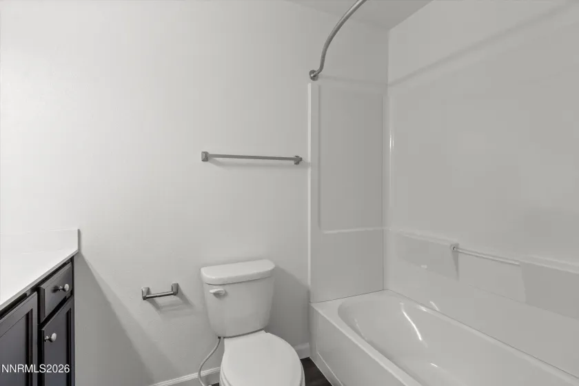 420 Autumn Breeze, Reno, Nevada 89511, 3 Bedrooms Bedrooms, ,3 BathroomsBathrooms,Residential,Residential,Autumn Breeze,260002724