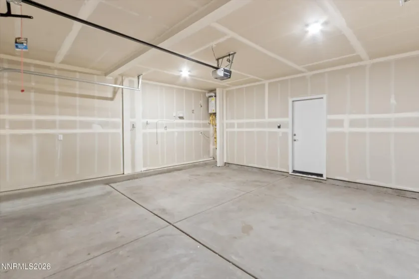 420 Autumn Breeze, Reno, Nevada 89511, 3 Bedrooms Bedrooms, ,3 BathroomsBathrooms,Residential,Residential,Autumn Breeze,260002724