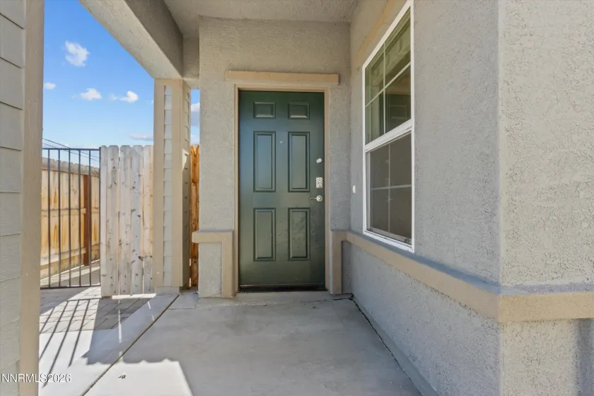 420 Autumn Breeze, Reno, Nevada 89511, 3 Bedrooms Bedrooms, ,3 BathroomsBathrooms,Residential,Residential,Autumn Breeze,260002724