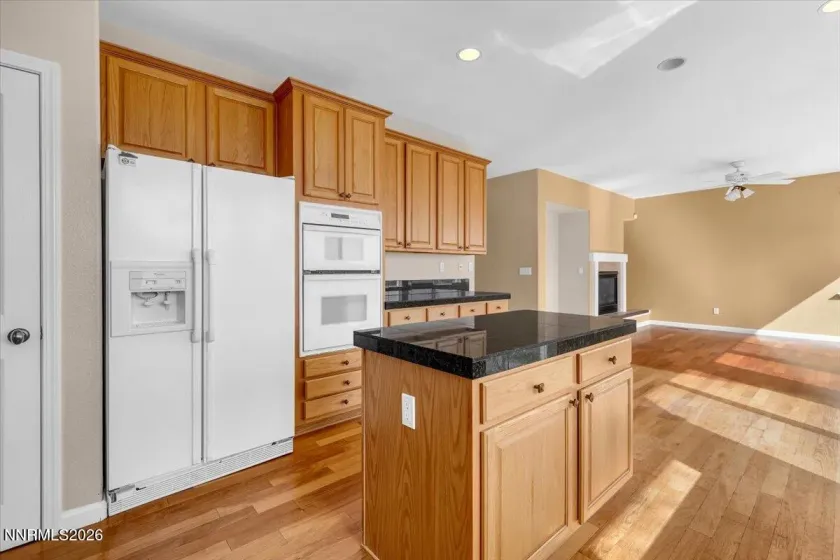 2910 Deer Run, Reno, Nevada 89509, 4 Bedrooms Bedrooms, ,3 BathroomsBathrooms,Residential,Residential,Deer Run,260002725