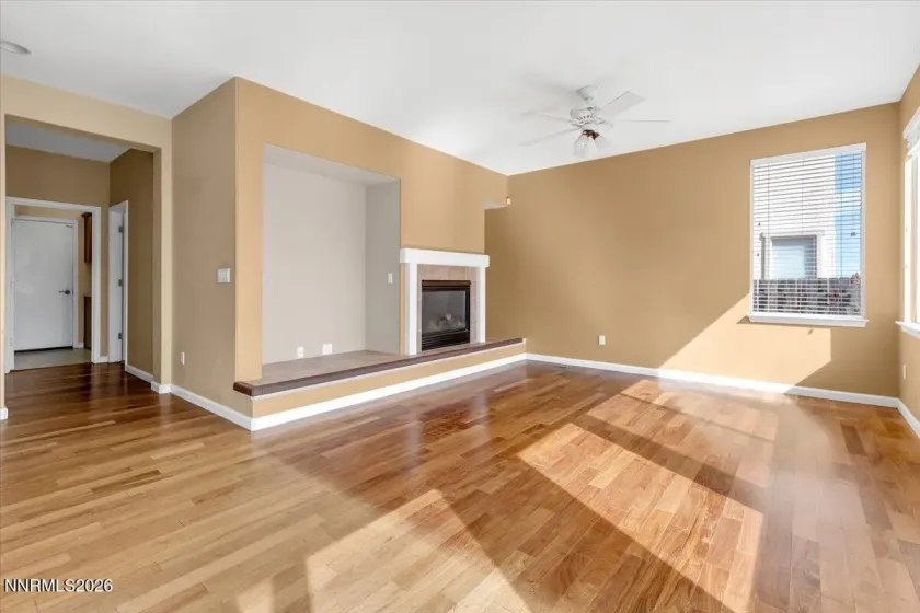 2910 Deer Run, Reno, Nevada 89509, 4 Bedrooms Bedrooms, ,3 BathroomsBathrooms,Residential,Residential,Deer Run,260002725