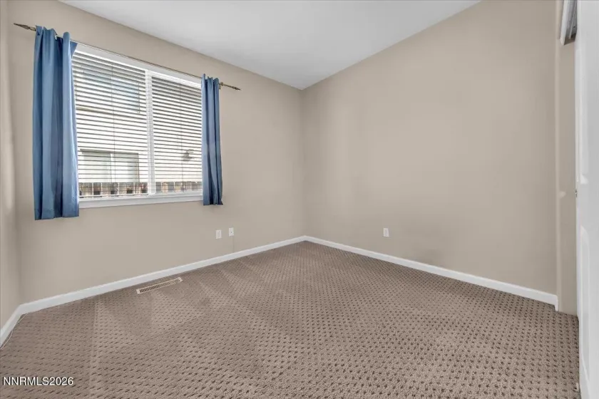 2910 Deer Run, Reno, Nevada 89509, 4 Bedrooms Bedrooms, ,3 BathroomsBathrooms,Residential,Residential,Deer Run,260002725