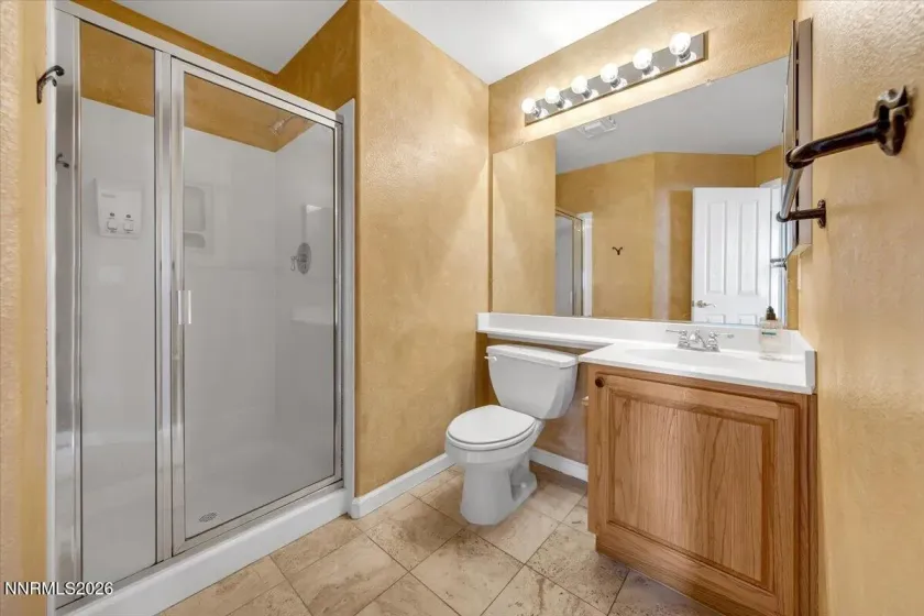 2910 Deer Run, Reno, Nevada 89509, 4 Bedrooms Bedrooms, ,3 BathroomsBathrooms,Residential,Residential,Deer Run,260002725