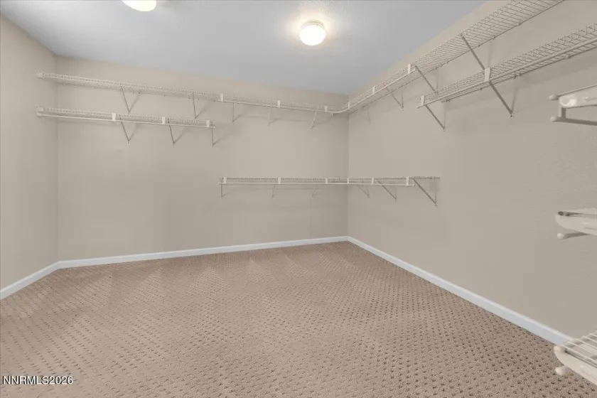 2910 Deer Run, Reno, Nevada 89509, 4 Bedrooms Bedrooms, ,3 BathroomsBathrooms,Residential,Residential,Deer Run,260002725