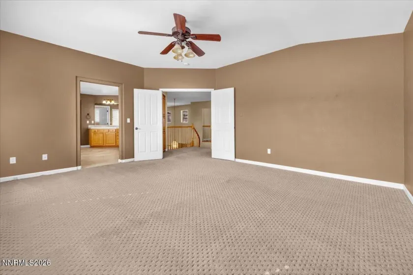 2910 Deer Run, Reno, Nevada 89509, 4 Bedrooms Bedrooms, ,3 BathroomsBathrooms,Residential,Residential,Deer Run,260002725