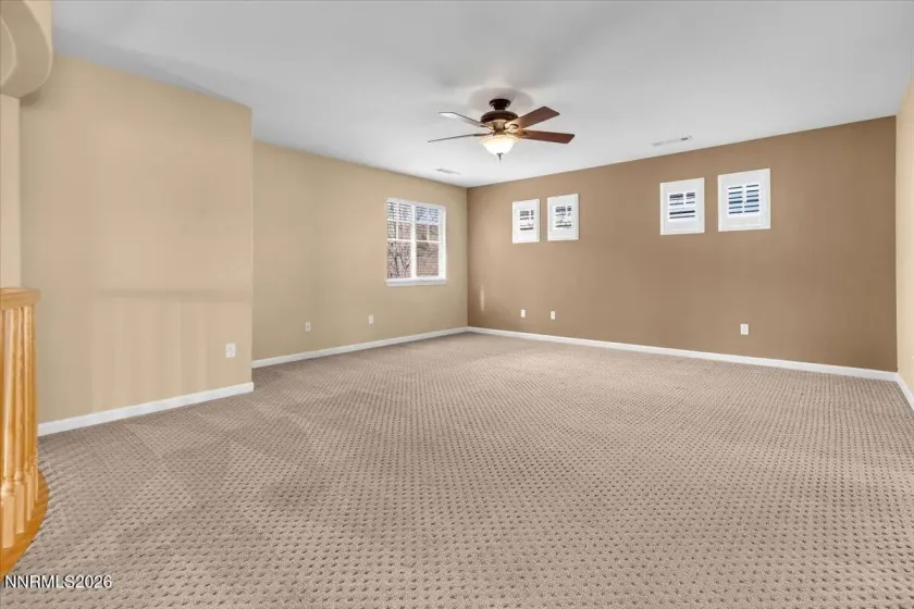 2910 Deer Run, Reno, Nevada 89509, 4 Bedrooms Bedrooms, ,3 BathroomsBathrooms,Residential,Residential,Deer Run,260002725