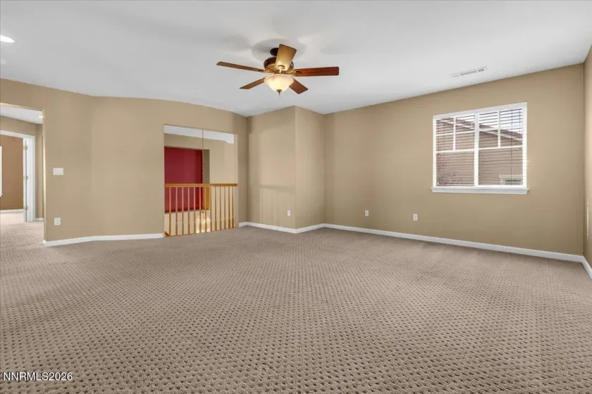 2910 Deer Run, Reno, Nevada 89509, 4 Bedrooms Bedrooms, ,3 BathroomsBathrooms,Residential,Residential,Deer Run,260002725