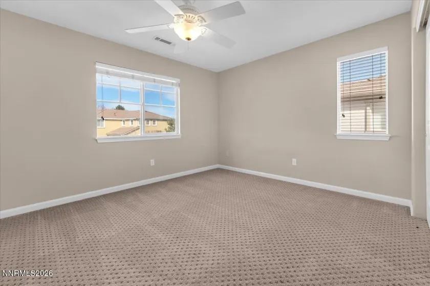 2910 Deer Run, Reno, Nevada 89509, 4 Bedrooms Bedrooms, ,3 BathroomsBathrooms,Residential,Residential,Deer Run,260002725