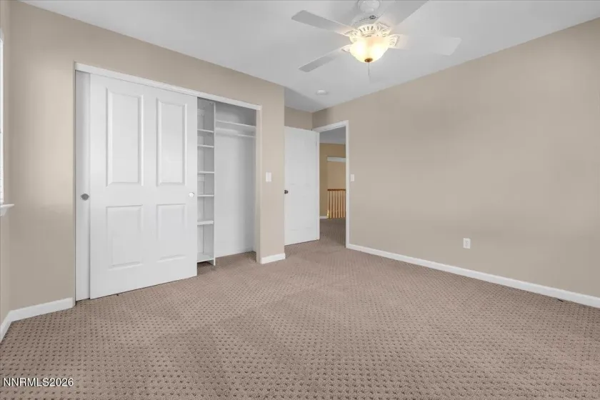 2910 Deer Run, Reno, Nevada 89509, 4 Bedrooms Bedrooms, ,3 BathroomsBathrooms,Residential,Residential,Deer Run,260002725