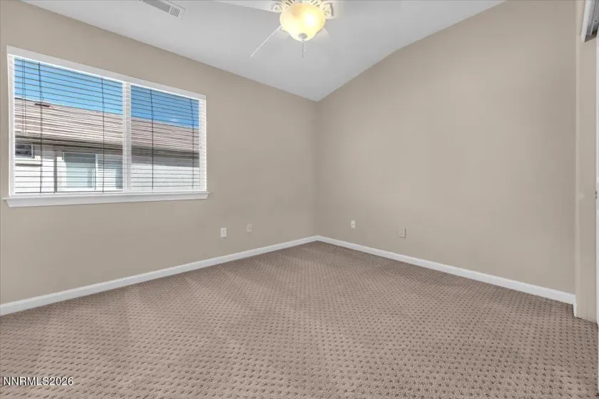 2910 Deer Run, Reno, Nevada 89509, 4 Bedrooms Bedrooms, ,3 BathroomsBathrooms,Residential,Residential,Deer Run,260002725