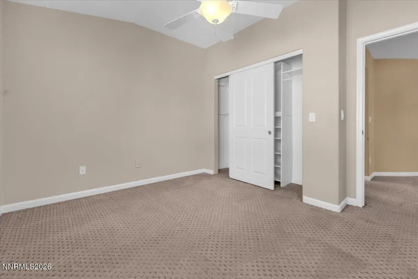 2910 Deer Run, Reno, Nevada 89509, 4 Bedrooms Bedrooms, ,3 BathroomsBathrooms,Residential,Residential,Deer Run,260002725