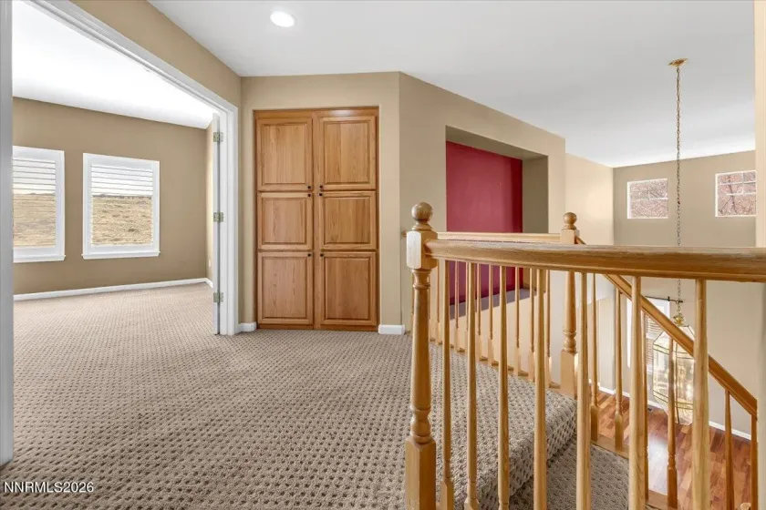 2910 Deer Run, Reno, Nevada 89509, 4 Bedrooms Bedrooms, ,3 BathroomsBathrooms,Residential,Residential,Deer Run,260002725