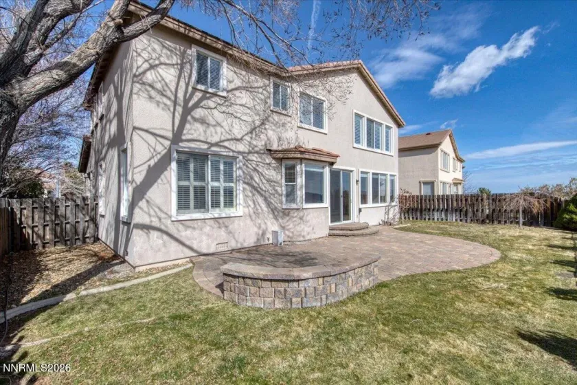 2910 Deer Run, Reno, Nevada 89509, 4 Bedrooms Bedrooms, ,3 BathroomsBathrooms,Residential,Residential,Deer Run,260002725