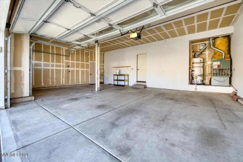 2910 Deer Run, Reno, Nevada 89509, 4 Bedrooms Bedrooms, ,3 BathroomsBathrooms,Residential,Residential,Deer Run,260002725