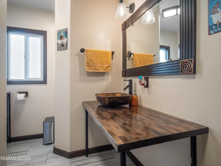 136 Palmer, Topaz, California 96133, 3 Bedrooms Bedrooms, ,2 BathroomsBathrooms,Residential,Residential,Palmer,260002726