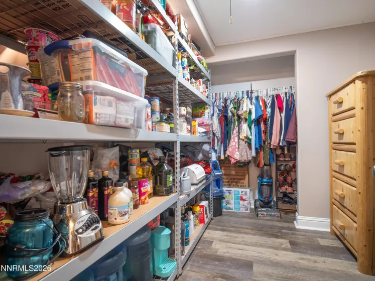 136 Palmer, Topaz, California 96133, 3 Bedrooms Bedrooms, ,2 BathroomsBathrooms,Residential,Residential,Palmer,260002726