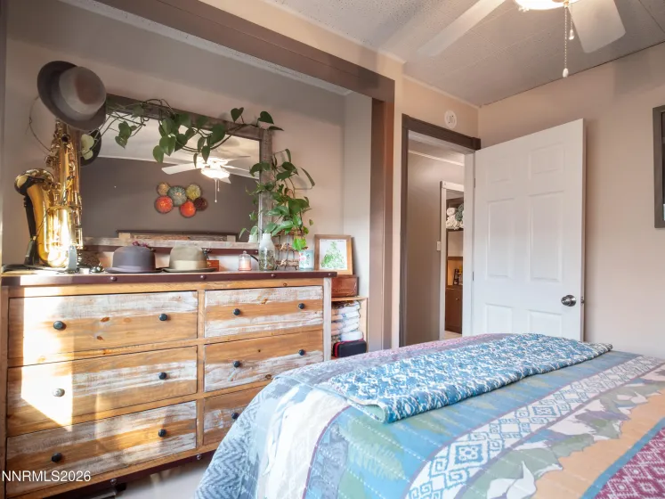 136 Palmer, Topaz, California 96133, 3 Bedrooms Bedrooms, ,2 BathroomsBathrooms,Residential,Residential,Palmer,260002726