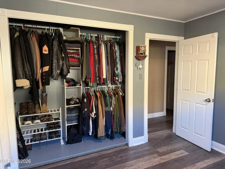 136 Palmer, Topaz, California 96133, 3 Bedrooms Bedrooms, ,2 BathroomsBathrooms,Residential,Residential,Palmer,260002726