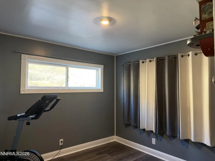 136 Palmer, Topaz, California 96133, 3 Bedrooms Bedrooms, ,2 BathroomsBathrooms,Residential,Residential,Palmer,260002726