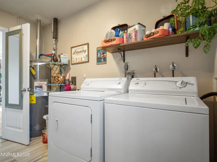 136 Palmer, Topaz, California 96133, 3 Bedrooms Bedrooms, ,2 BathroomsBathrooms,Residential,Residential,Palmer,260002726