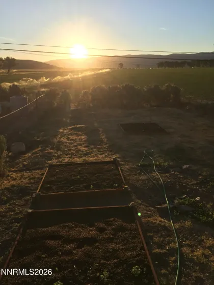 136 Palmer, Topaz, California 96133, 3 Bedrooms Bedrooms, ,2 BathroomsBathrooms,Residential,Residential,Palmer,260002726