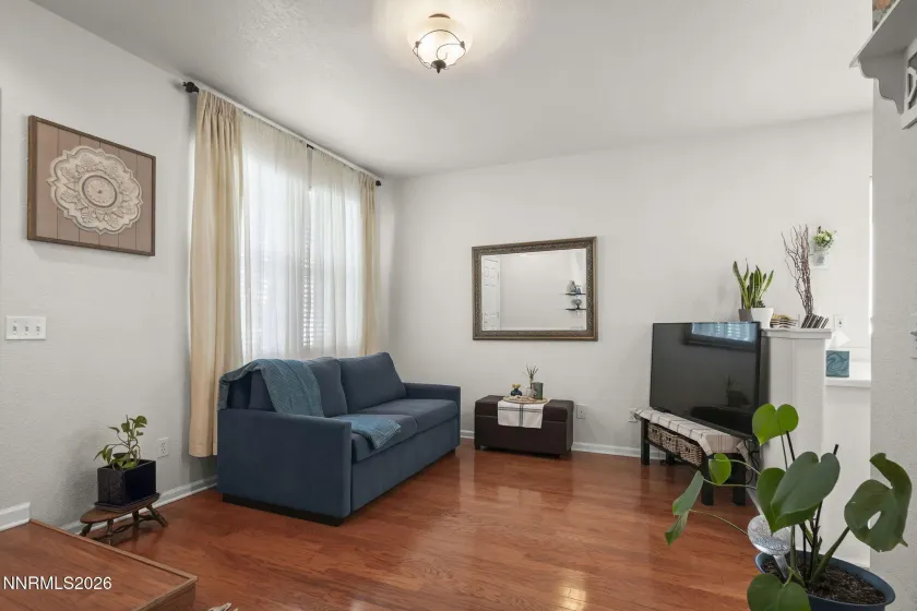 1453 Molly, Carson City, Nevada 89706, 2 Bedrooms Bedrooms, ,2 BathroomsBathrooms,Residential,Residential,Molly,260002727