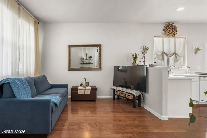 1453 Molly, Carson City, Nevada 89706, 2 Bedrooms Bedrooms, ,2 BathroomsBathrooms,Residential,Residential,Molly,260002727