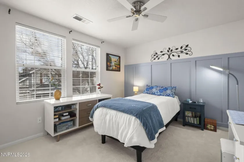 1453 Molly, Carson City, Nevada 89706, 2 Bedrooms Bedrooms, ,2 BathroomsBathrooms,Residential,Residential,Molly,260002727