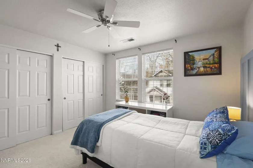 1453 Molly, Carson City, Nevada 89706, 2 Bedrooms Bedrooms, ,2 BathroomsBathrooms,Residential,Residential,Molly,260002727