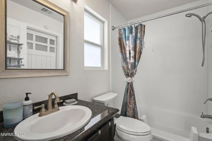 1453 Molly, Carson City, Nevada 89706, 2 Bedrooms Bedrooms, ,2 BathroomsBathrooms,Residential,Residential,Molly,260002727