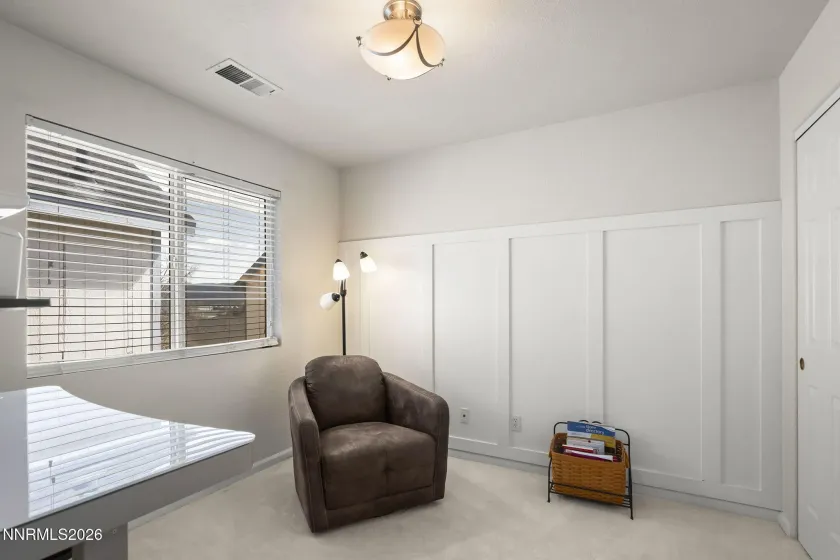 1453 Molly, Carson City, Nevada 89706, 2 Bedrooms Bedrooms, ,2 BathroomsBathrooms,Residential,Residential,Molly,260002727